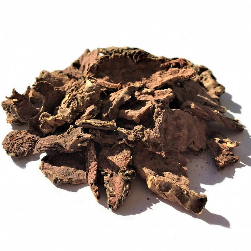 

Радиола розовая (Золотой корень) (500г)