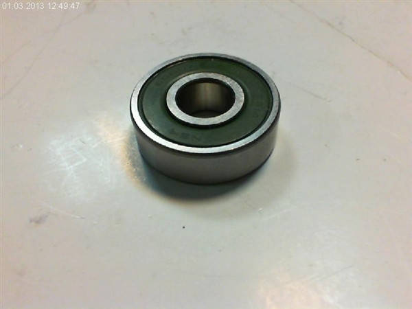 

Подшипник Makita 608 210005-4