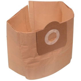 

Soteco 07882 Фильтр бумажный (мешок) Soteco LEO (шт.)