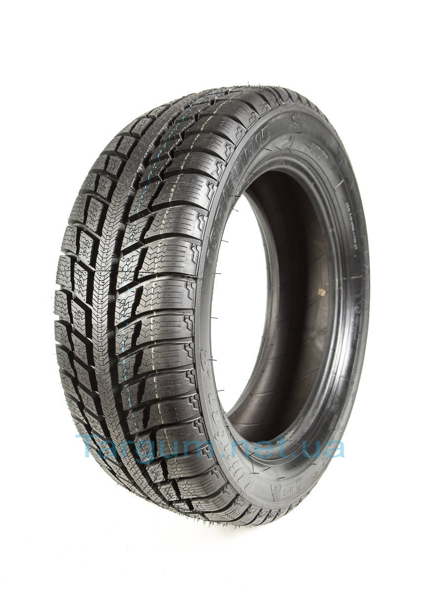 

185/65 R15 WINTER 3 88Q TARGUM (Зима) Протектор MICHELIN ALPIN A3