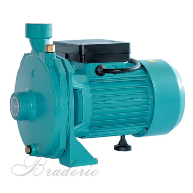 

Центробежный насос Euroaqua CPM-200