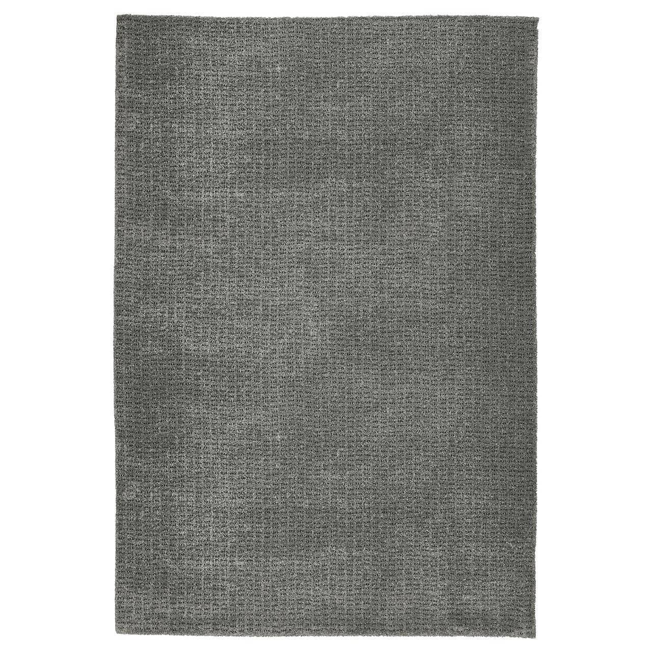 

IKEA LANGSTED (204.459.39)