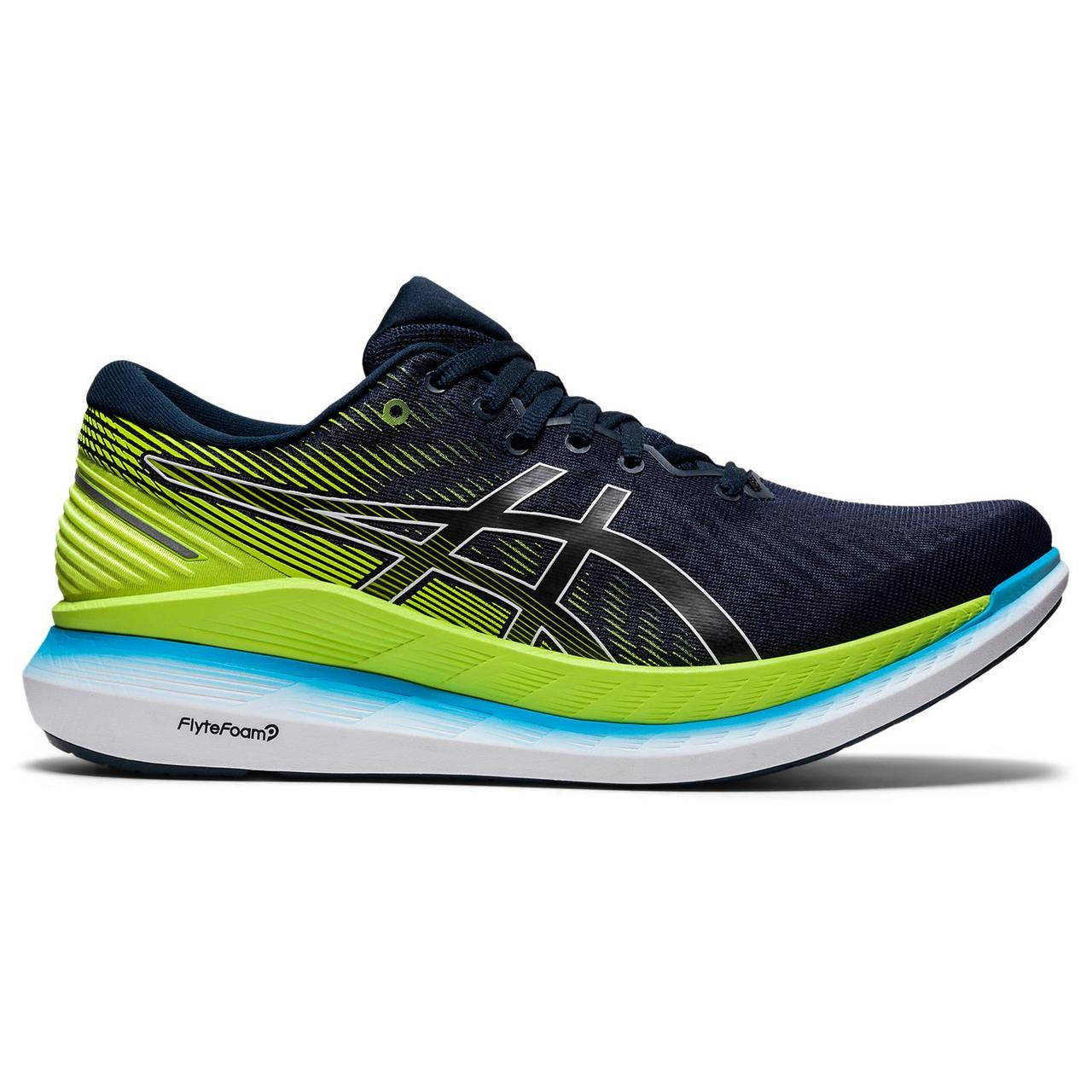 

Кроссовки Asics GlideRide 2