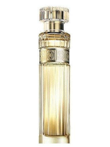 

Парфюмированная вода Avon Premiere Luxe духи (Премьер Люкс), 50 мл ейвон эйвон avon
