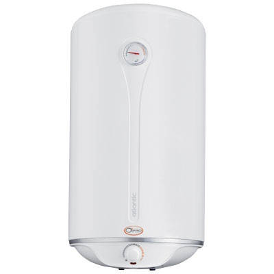 

Водонагреватель Atlantic O'Pro Turbo VM 050 D400-2-B