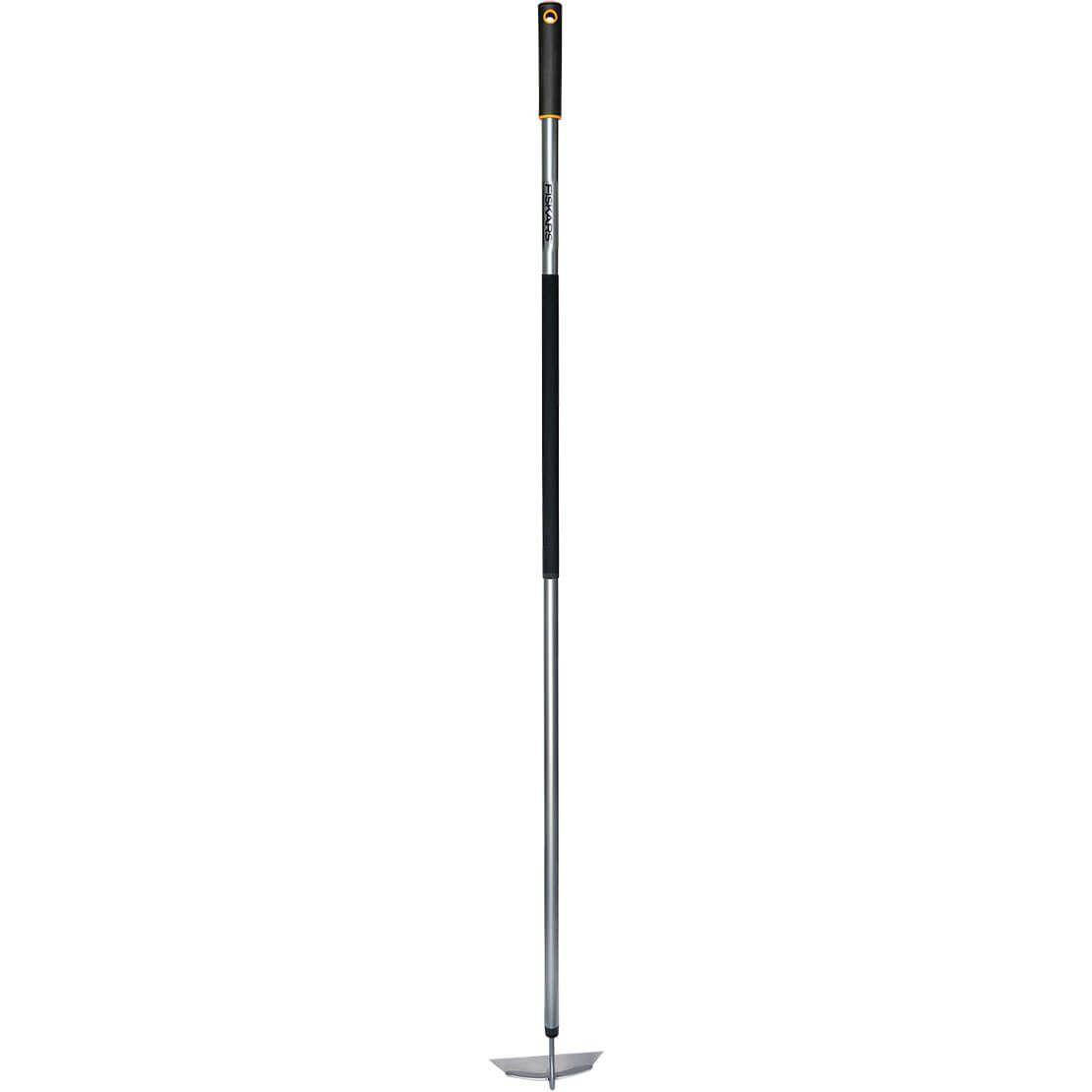 

Мотыга тяпка Fiskars Ergo 136500 / 1000675