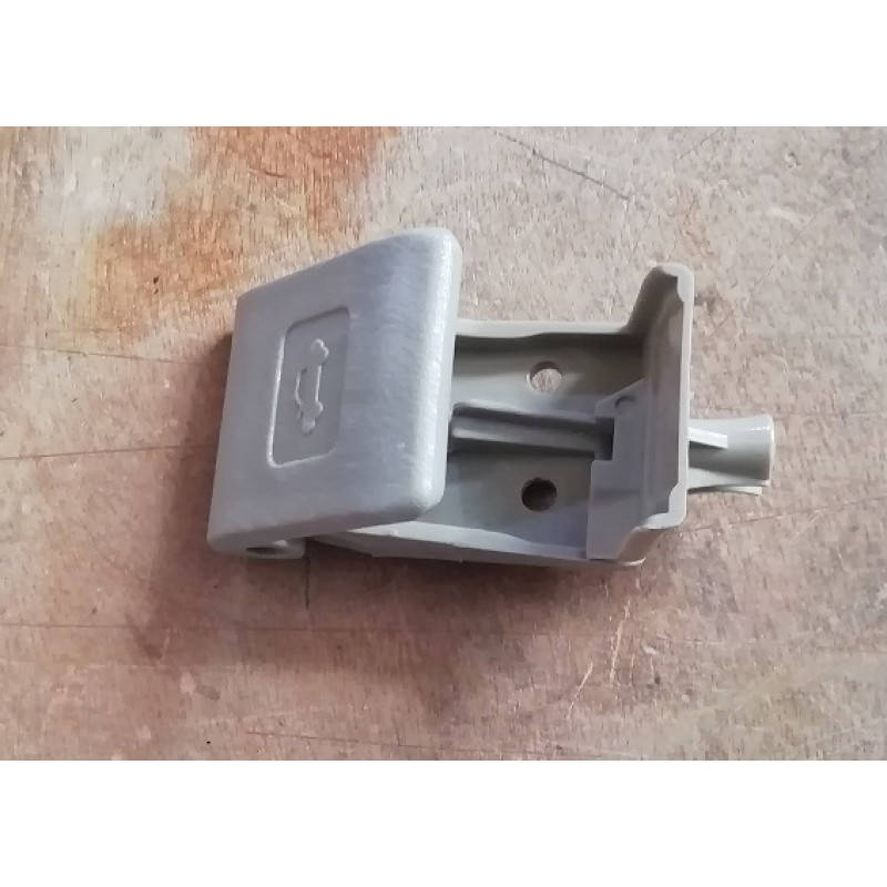 

Ручка открывания капота Geely MK/MK2