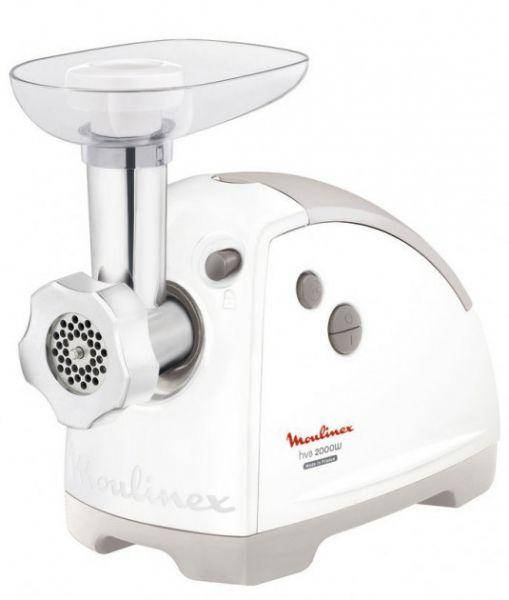 

Мясорубка Moulinex ME626132 (код 1112666)