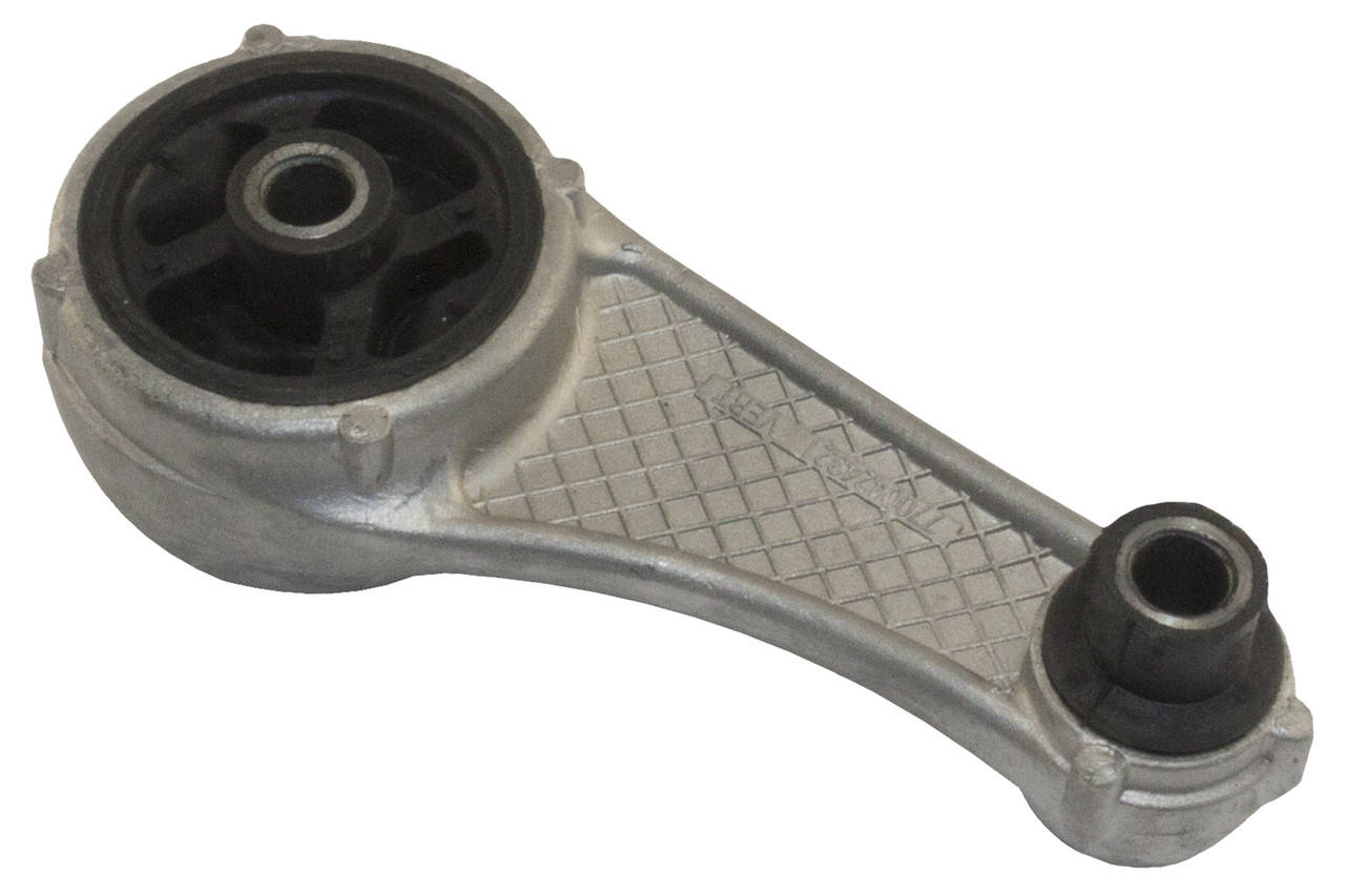 

Подушка двигателя нижняя Renault Kangoo l Clio l 1,2 1,4 1,9D GP 7700800522