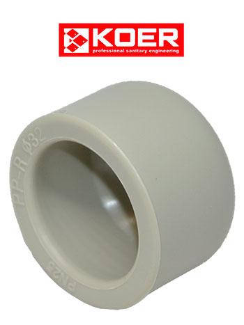 

Заглушка 20 Czech Product