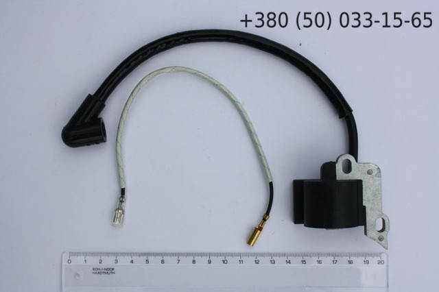 

Катушка зажигания для Jonsered CS2035, CS2137, CS2138