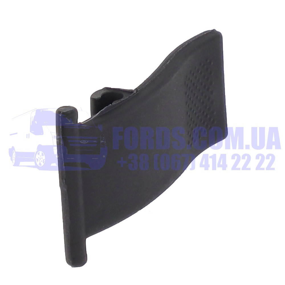 

Клипса шторки FORD FOCUS/C-MAX 2003-2011 (1339580/3M5114197AC/330806) CABU