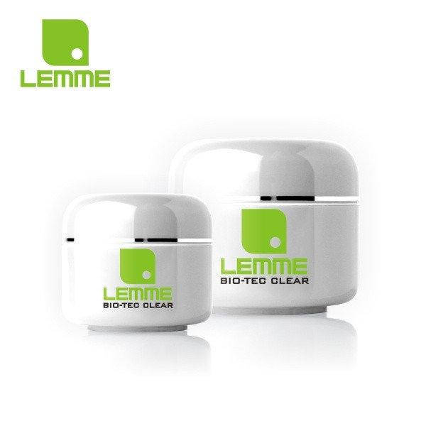 

Гель «Lemme Clear» 15 гр.