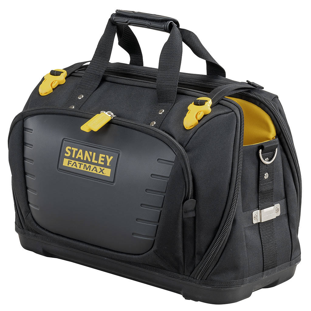 

Сумка инструментальная FatMax Stanley FMST1-80147