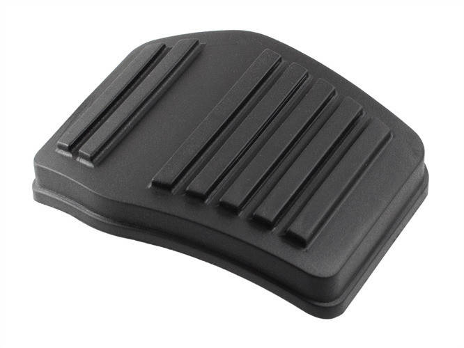 

Ford Mondeo Mk1 93-96 Mk2 96-00 Mk3 00-07 резиновая накладка на педаль тормоза 303006 T405327 598040 Y9524
