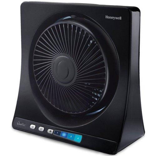 

Вентилятор настольный HONEYWELL HT354E