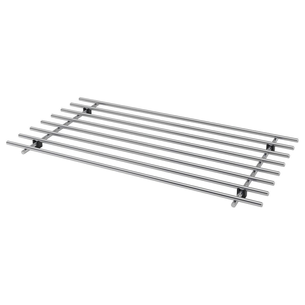 

IKEA Подставка LÄMPLIG (ИКЕА ЛЭМПЛИГ) 30111087