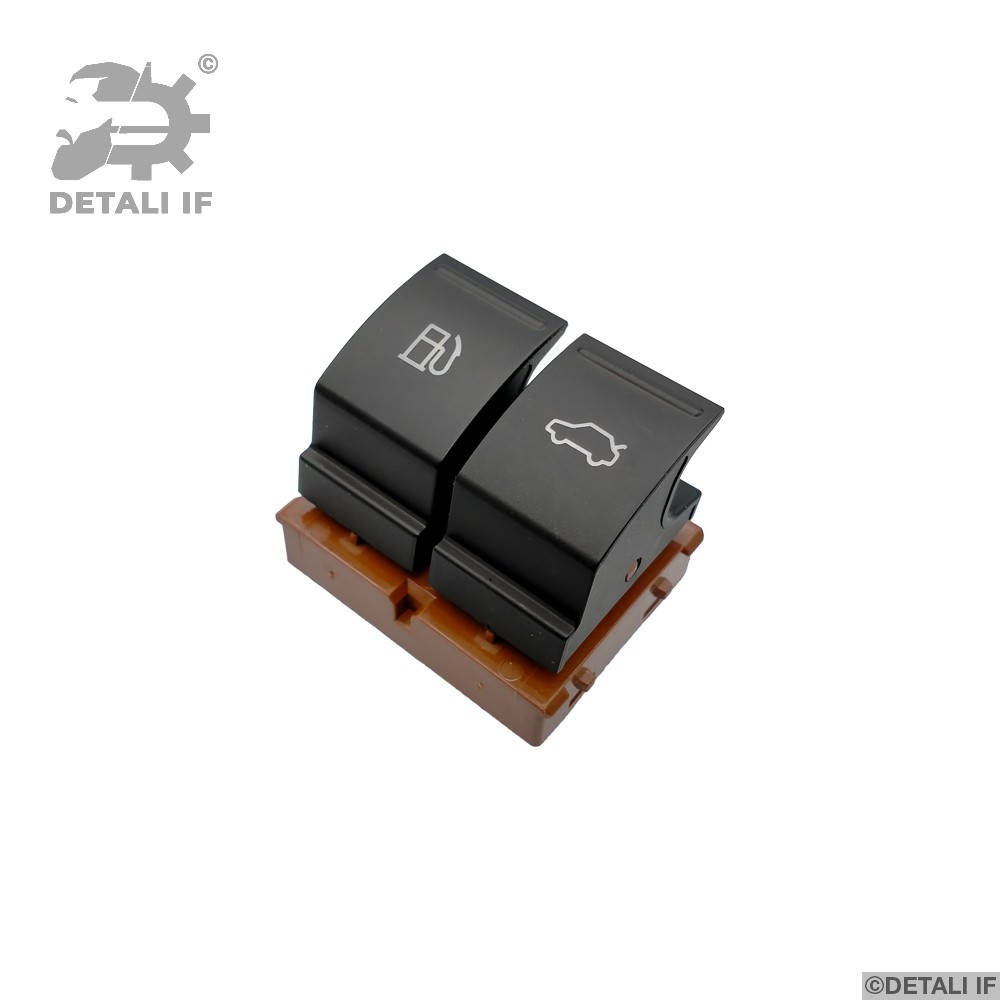 

Кнопка багажника бензобака Volkswagen Passat CC 3C0959903B 3C0959903