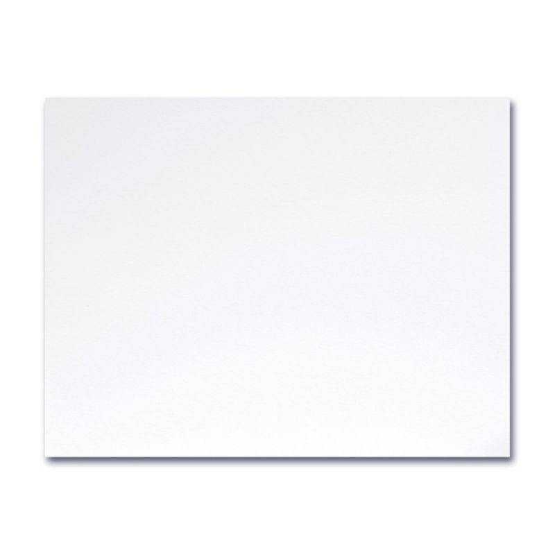 

Бумага для рисунка А3, 190г/м2, Smiltainis