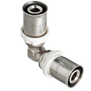 

Пресс угольник Valtec 20