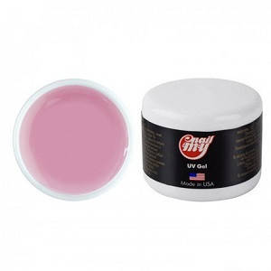

My Nail Camouflage Gel #58, Розовый