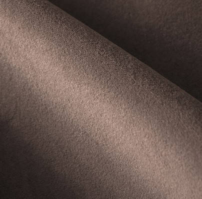 

Мебельная ткань Зенит/Zenit (микровелюр) цвет 915