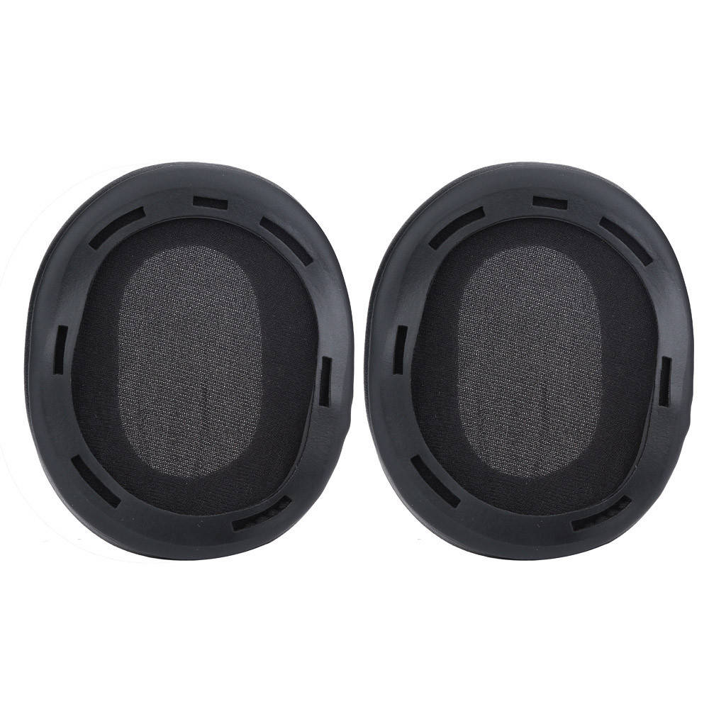 

Амбушюры накладки для наушников SONY MDR 1R 1RNC 1RMK2 1RBTMK2, Черный