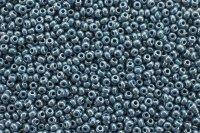 

Чешский бисер 38220