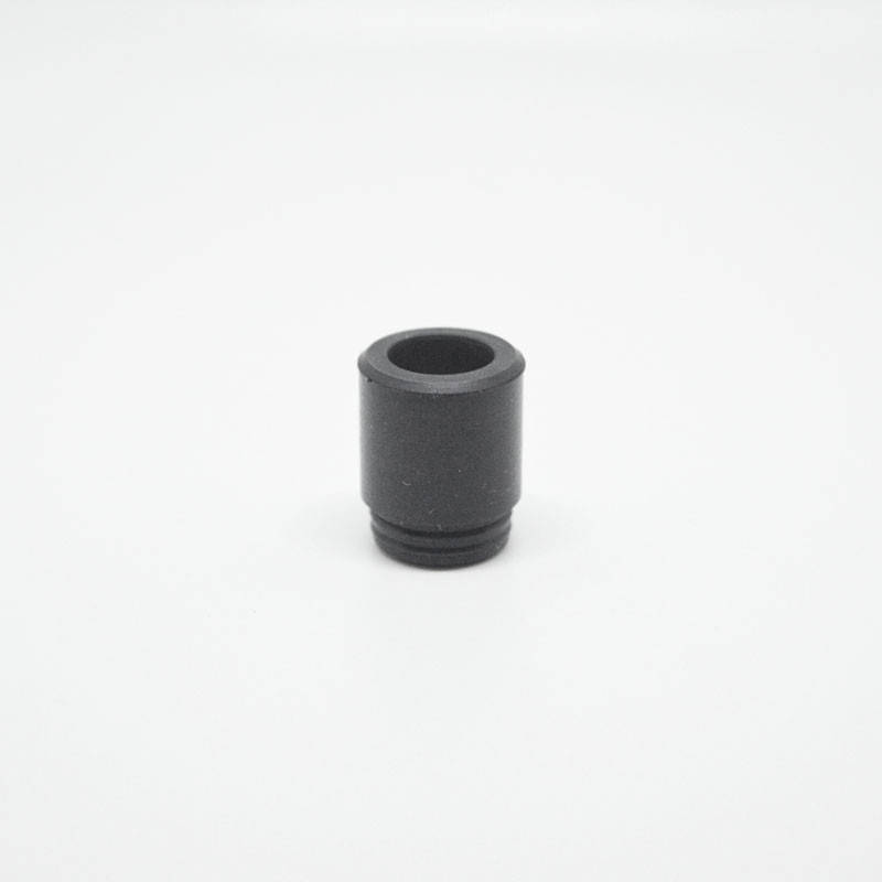 

Мундштук (drip tip) 810 Силикон