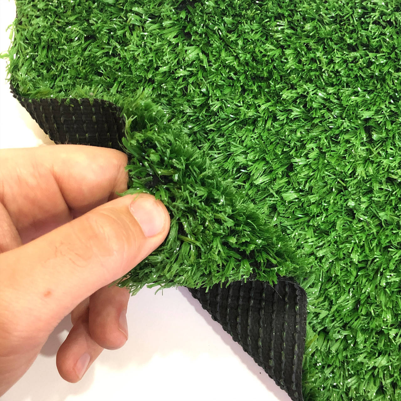 

Искусственная трава ccgrass SD-15 мм искусственный газон