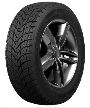 

Шины Premiorri Viamaggiore 195/65 R15 91T Украина 2021 (зима)