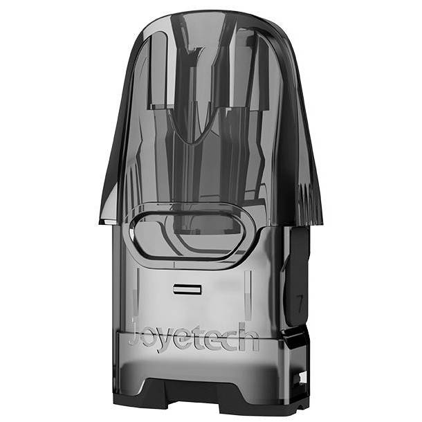 

Картридж Joyetech EVIO C/EVIO Box 2 мл.