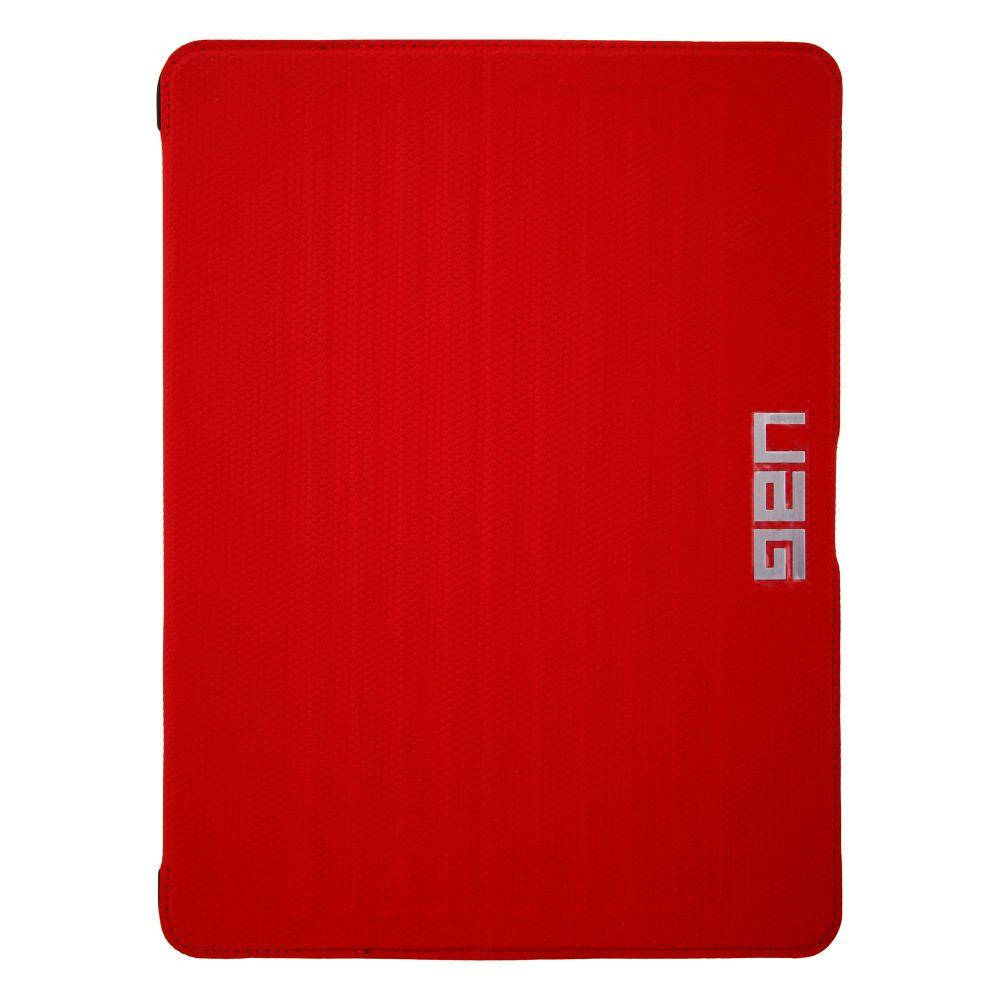 

Чохол UAG Metropolis для iPad Pro (10.5")
