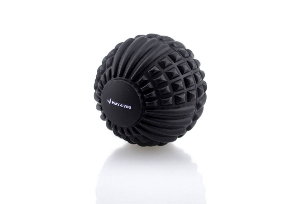 

Массажный мяч Myosphere Massage Ball