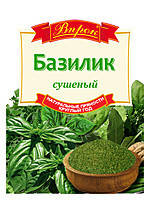 

Базилик 10 г