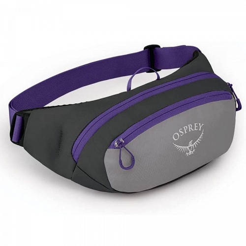 

Сумка поясная Osprey Daylite Waist