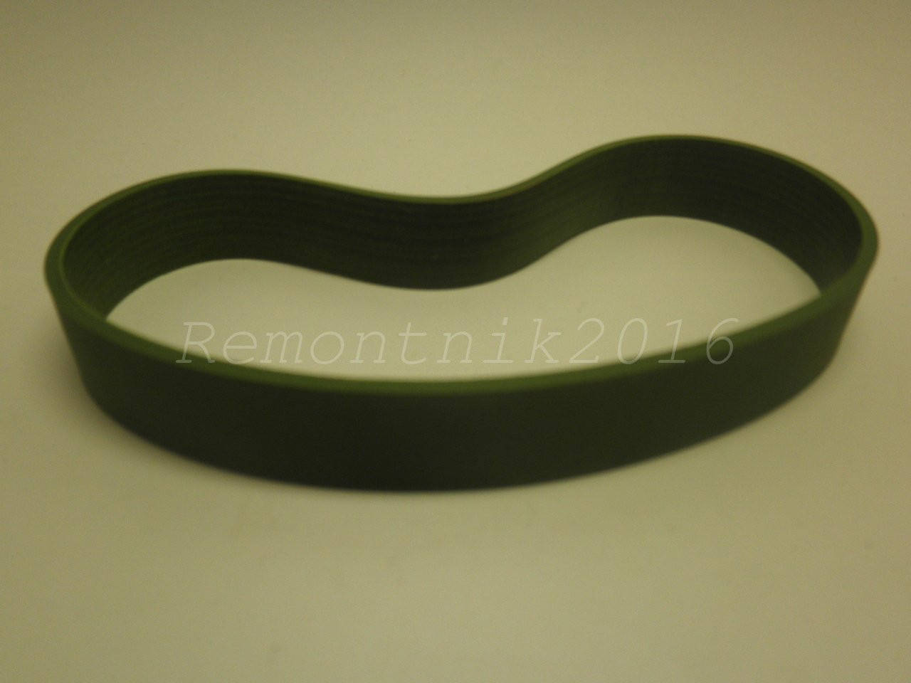 

Ремень для советского рубанка (гладкий)