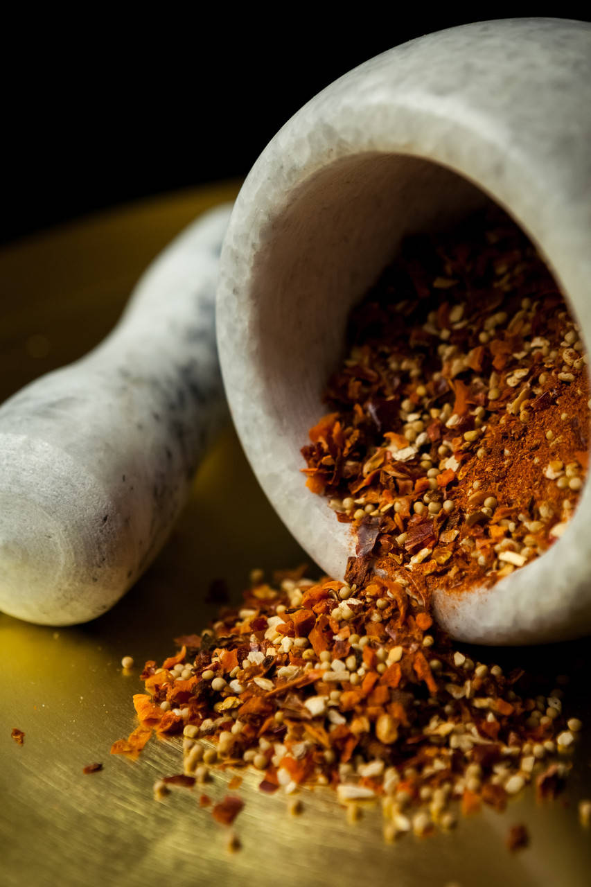 

Суміш «Рубінова»