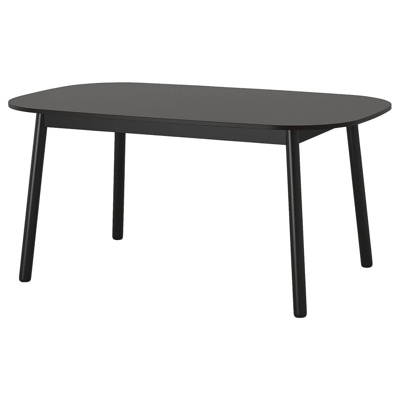 

IKEA VEDBO (ИКЕА ВЕДБО) 404.031.46, Черный