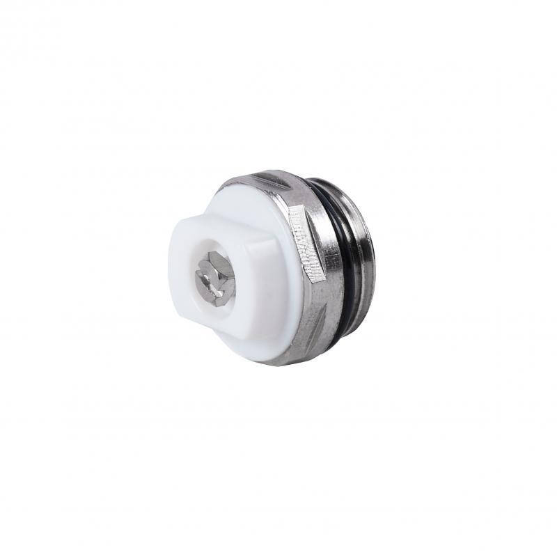

Кран Маєвського SD Plus 1/2" SD210W15