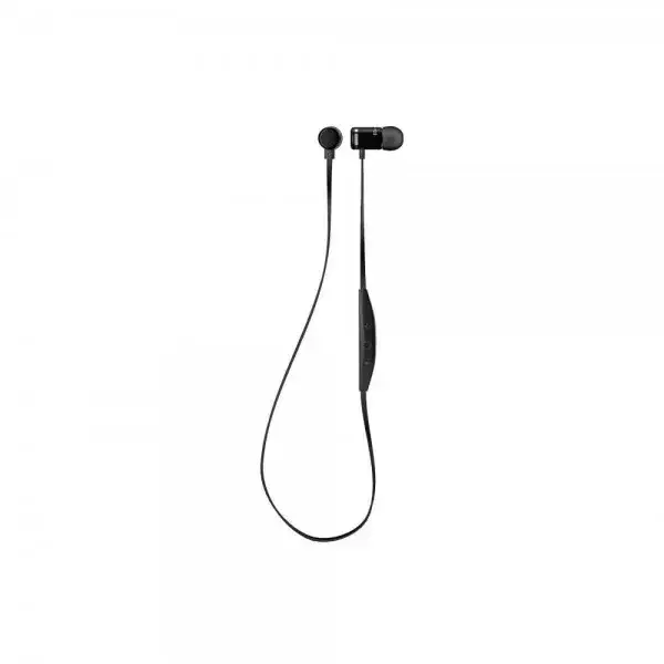 

Наушники Beyerdynamic Byron BTA (4UG109TQ0)