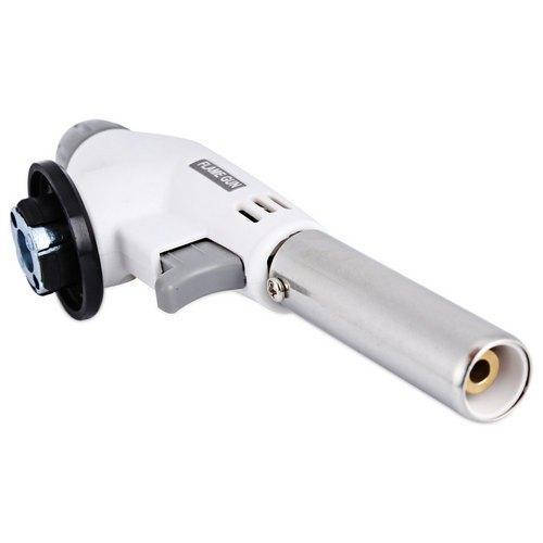 

Горелка с пьезоподжигом Flame Gun 920