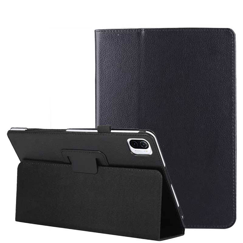 

Чохол Xiaomi Mi Pad 5 | Mi Pad 5 Pro 11.0 Classic book cover black, Черный