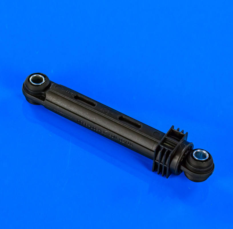 

Амортизатор для стиральной машины ANSA 60N Samsung DC66-00343C