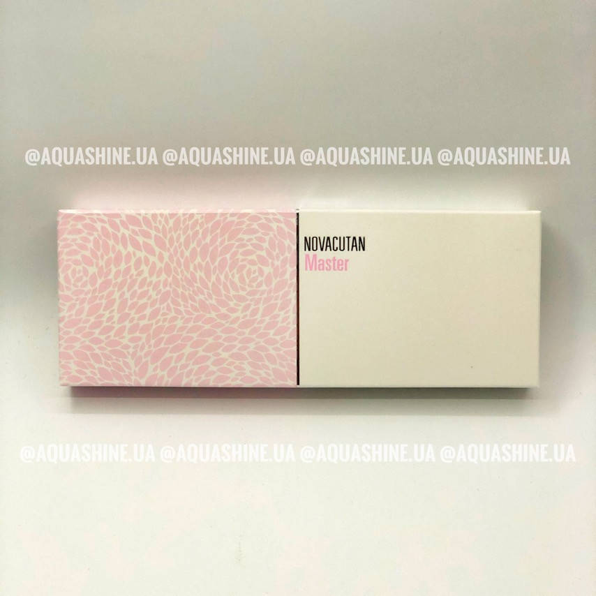 

Novacutan Master SBio (Новакутан Мастер) (1*2,0 ml)