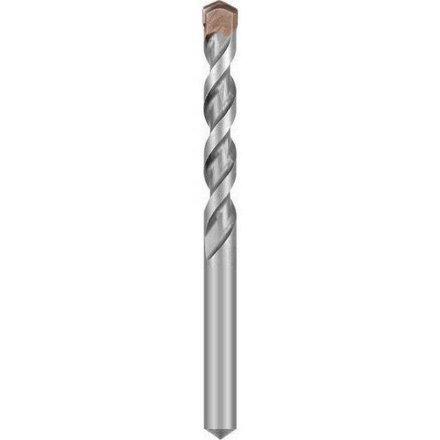 

Сверло BOSCH (4*40/75 мм) SP по бетону