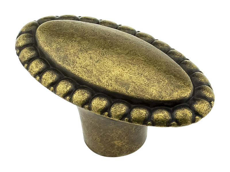 

Ручка DG 31 G4 Бронза Античная ДС ОптимаЛайнё