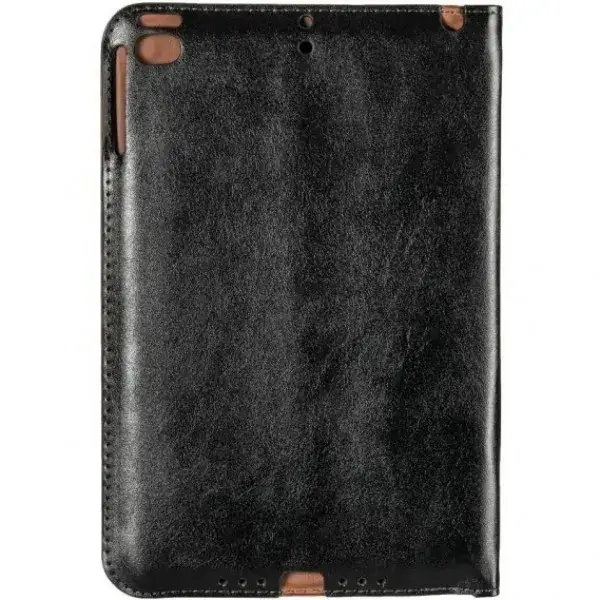 

Чехол-книжка для планшета Gelius Leather Case iPad Mini 4/5 7.9 Black, Черный
