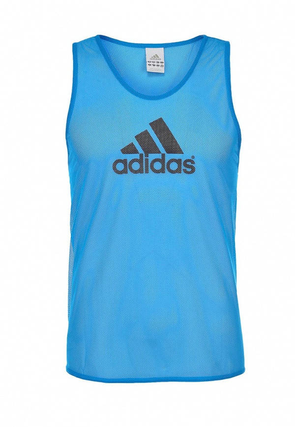 

Классическая спортивная манишка ADIDAS