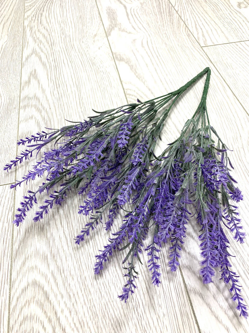 

Искусственный розмарин ( 35см )